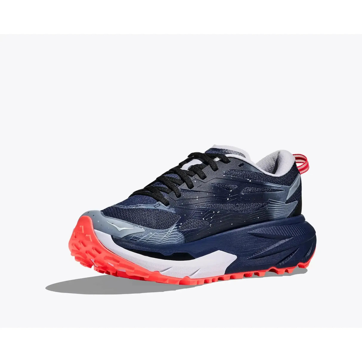 Hoka Ladies Mafate 5