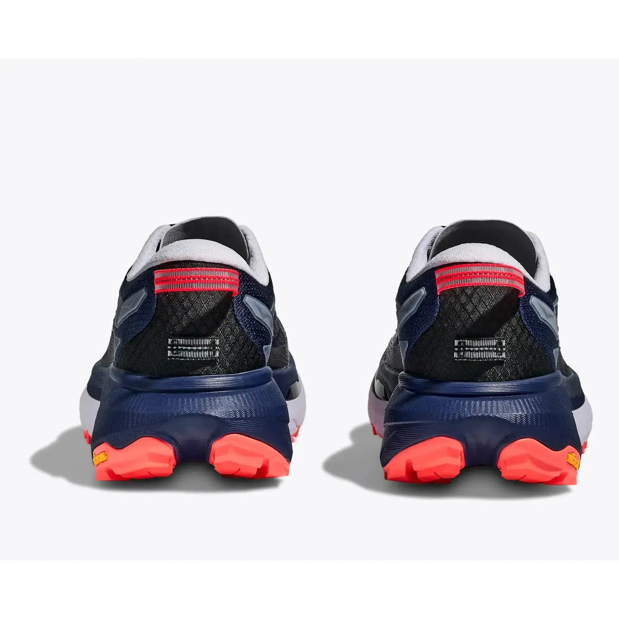 Hoka Ladies Mafate 5