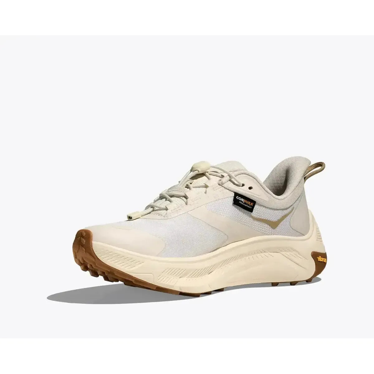 Hoka Ladies Transport 2