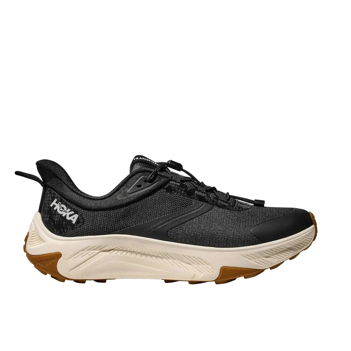 Hoka Transport 2 – Trappers