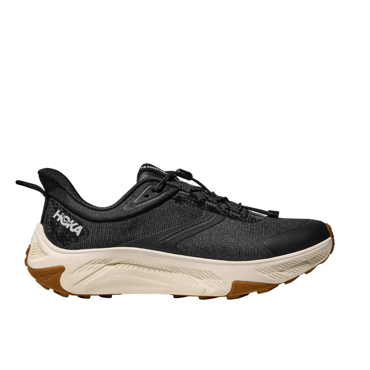 Hoka Transport 2
