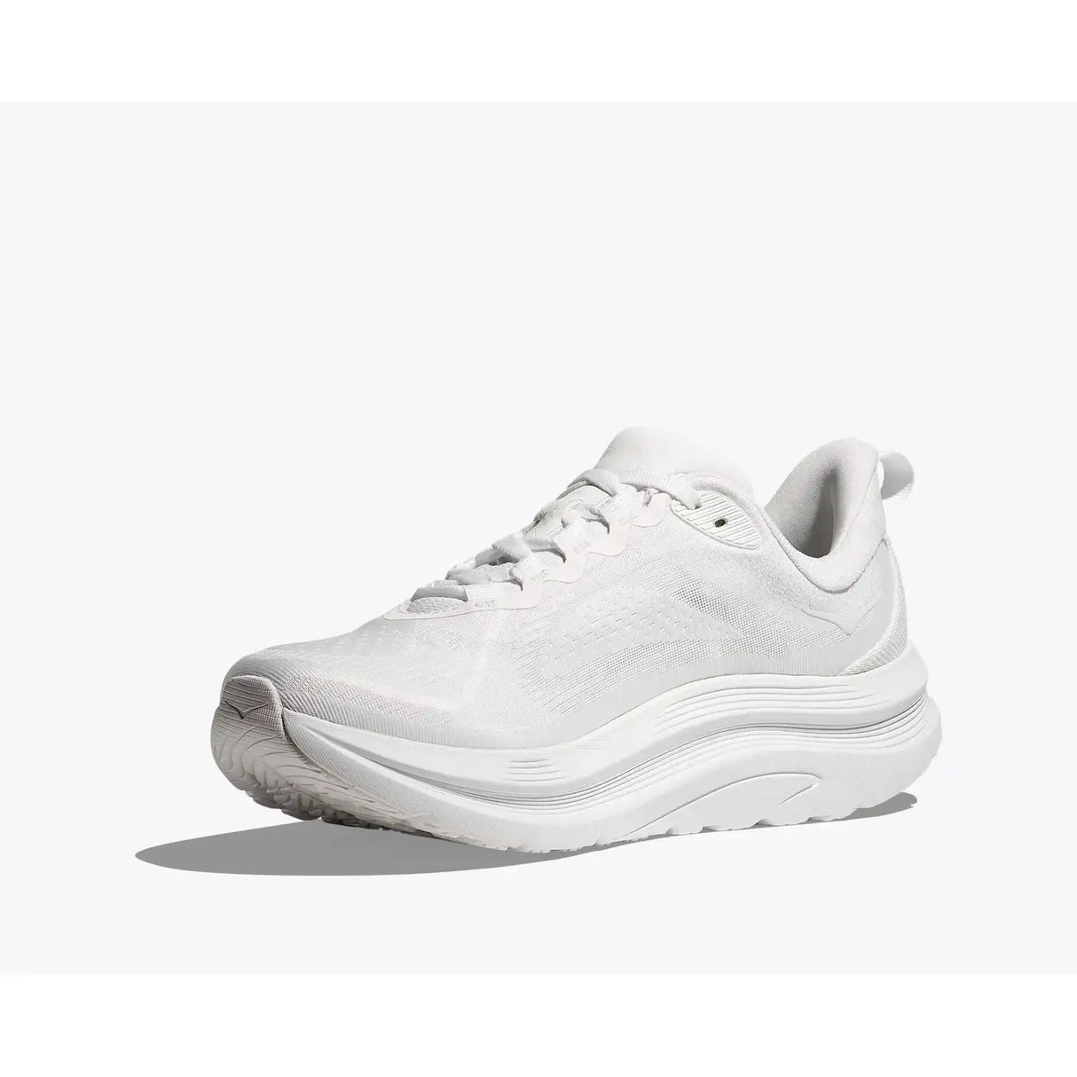 Hoka Ladies Kawana 3