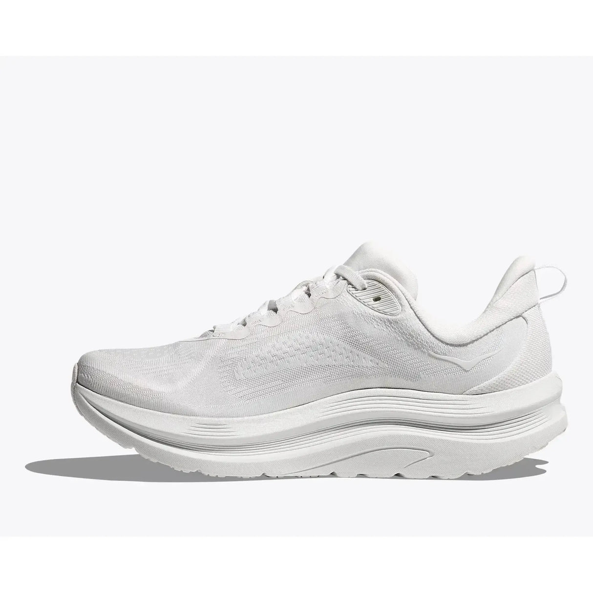 Hoka Ladies Kawana 3