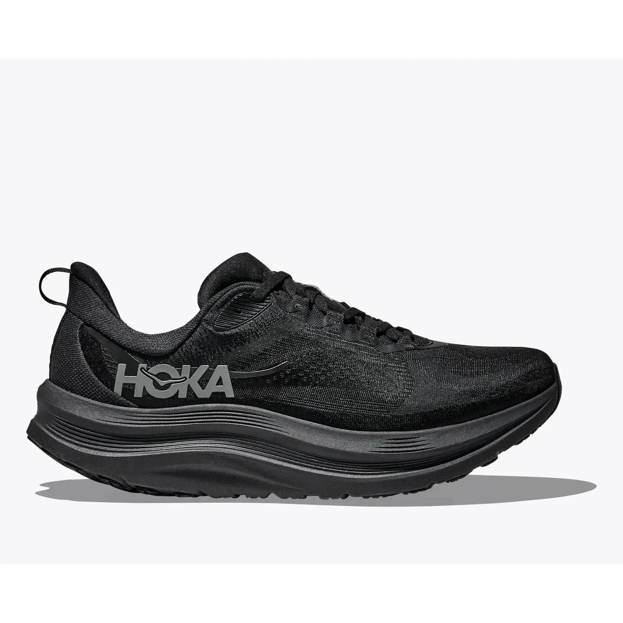 Hoka Kawana 3
