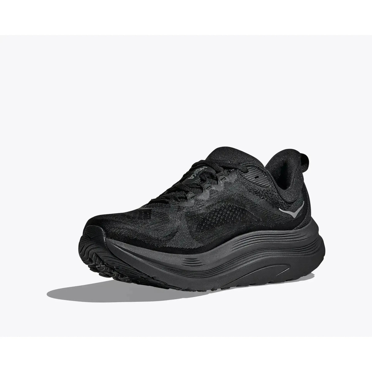 Hoka Kawana 3