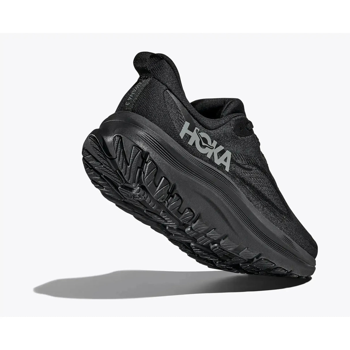 Hoka Kawana 3