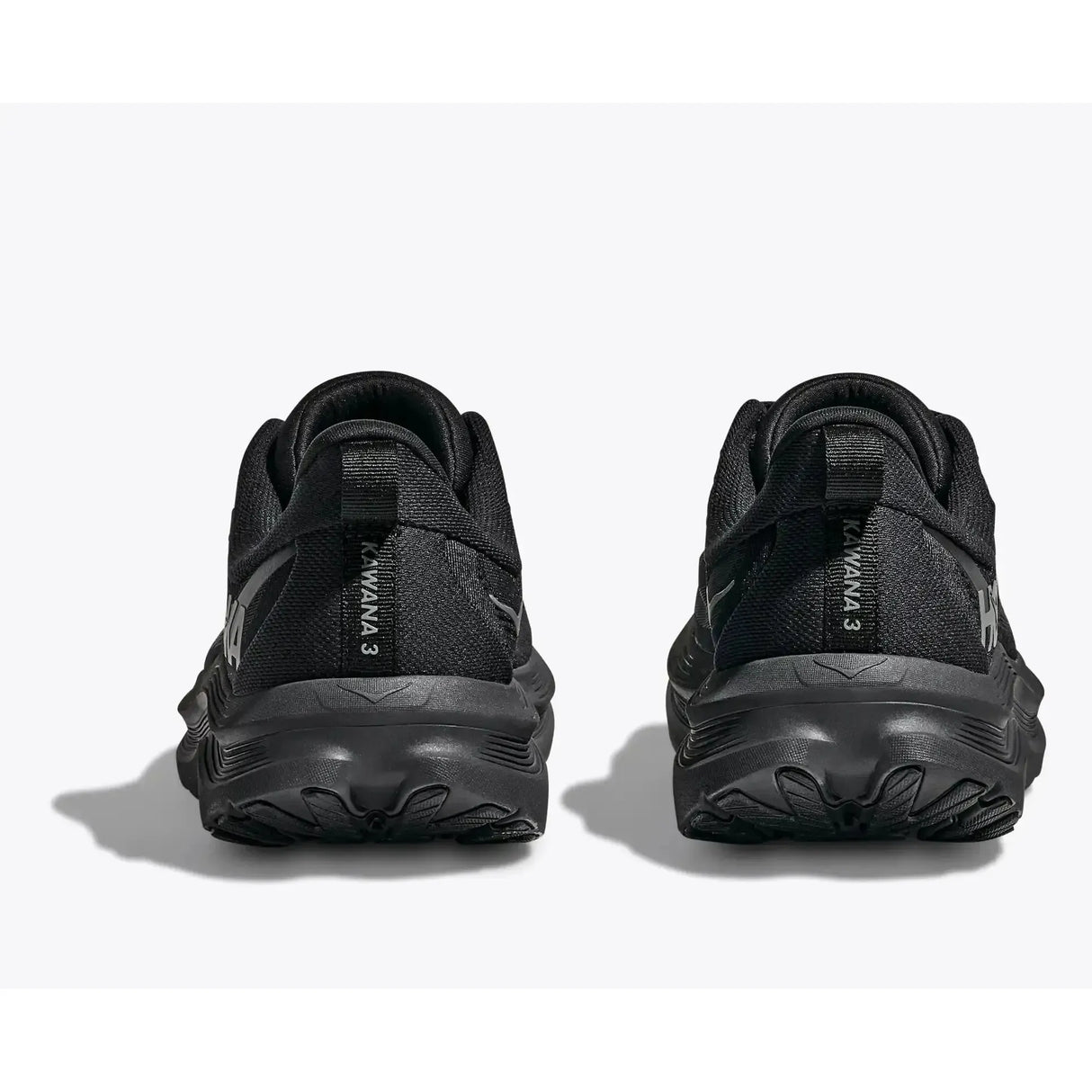 Hoka Kawana 3