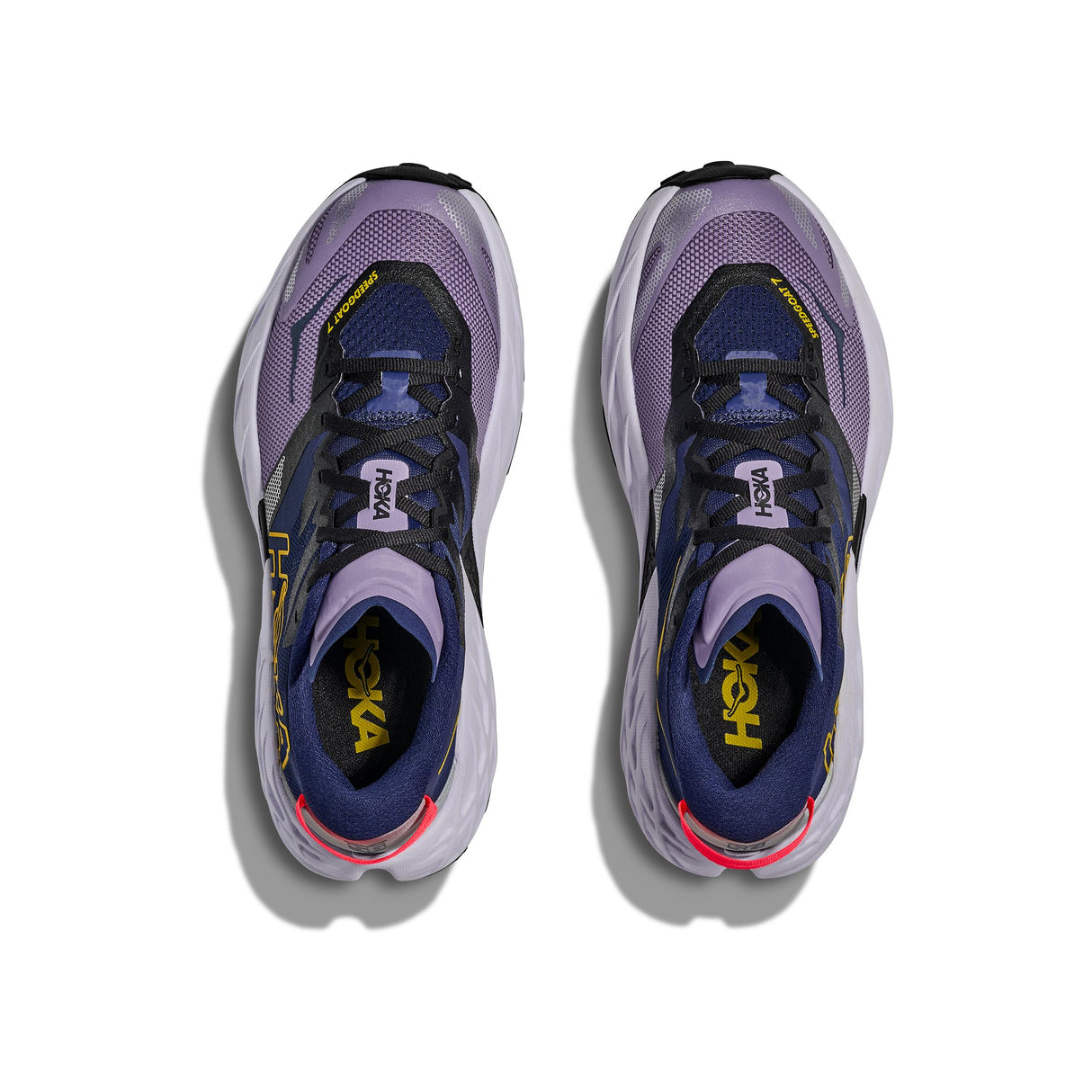 Hoka Ladies Speedgoat 7