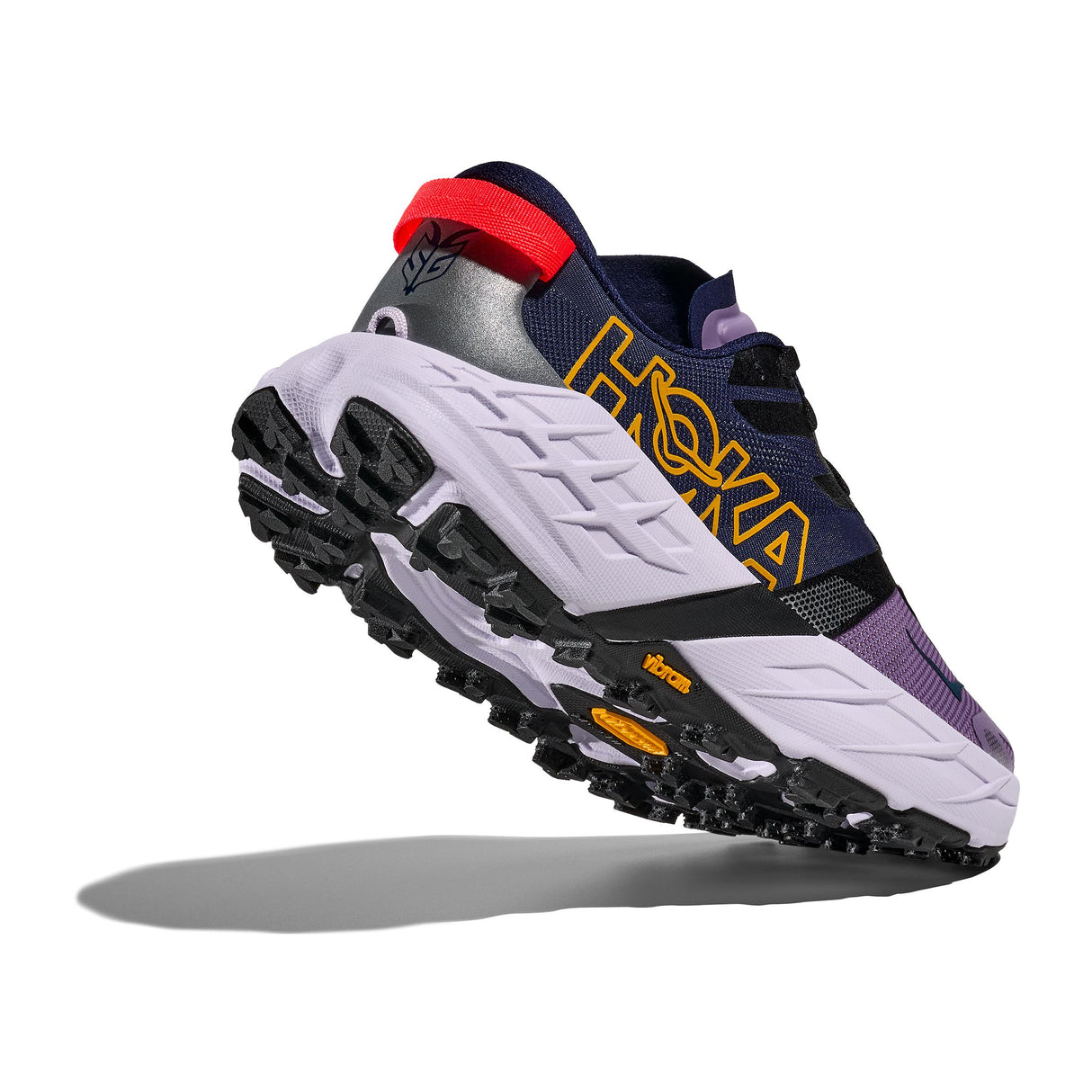 Hoka Ladies Speedgoat 7