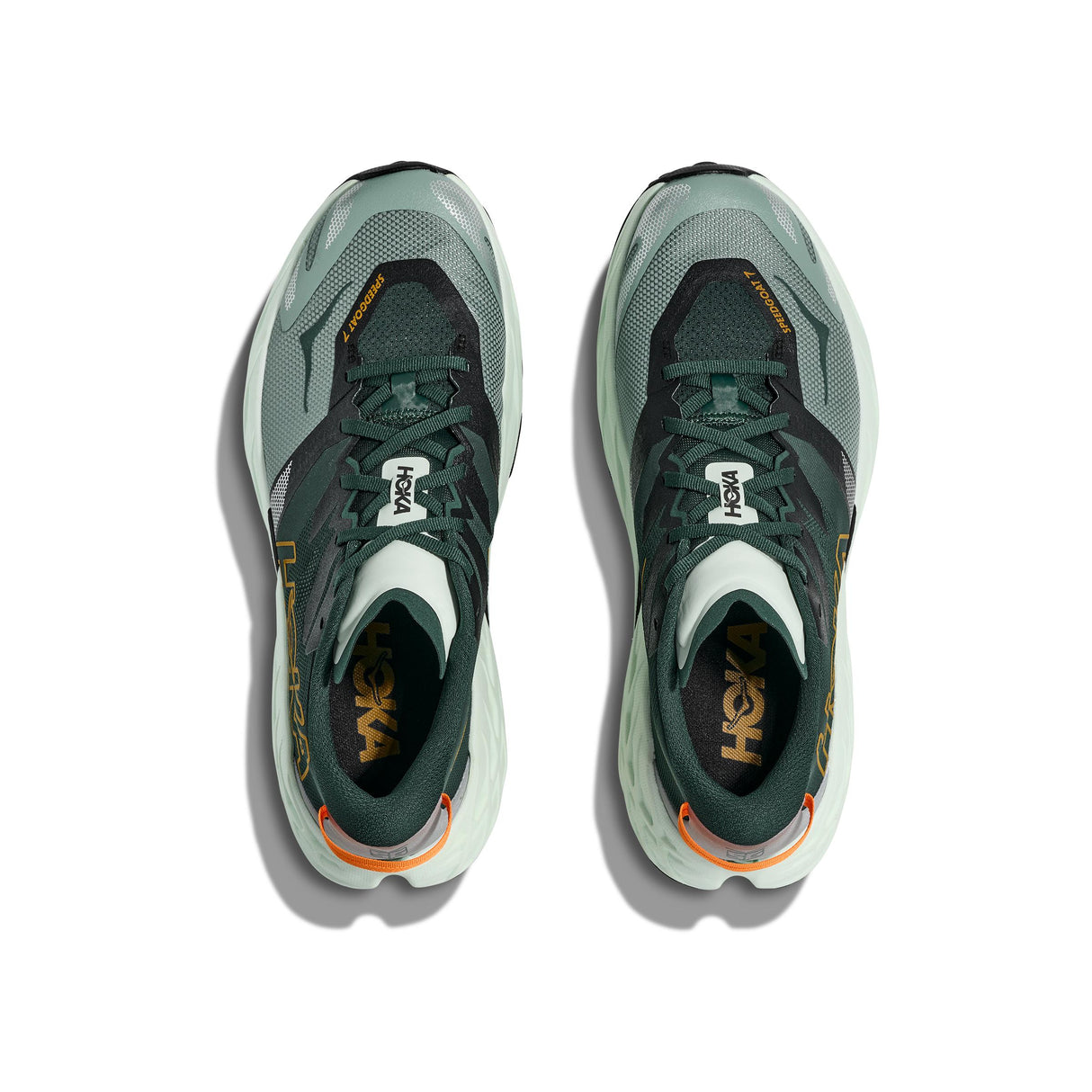 Hoka Speedgoat 7