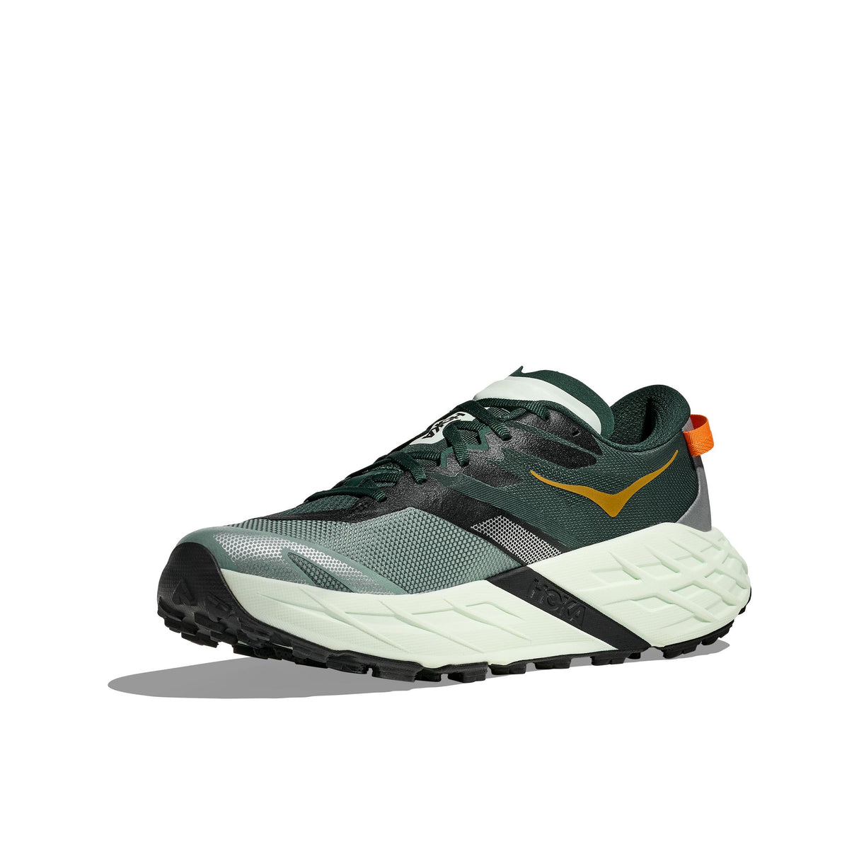 Hoka Speedgoat 7