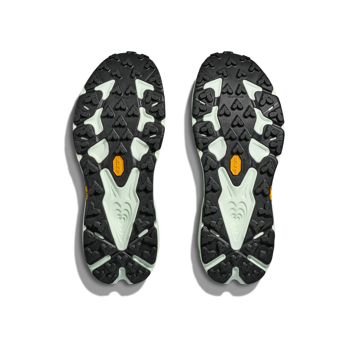Hoka Speedgoat 7