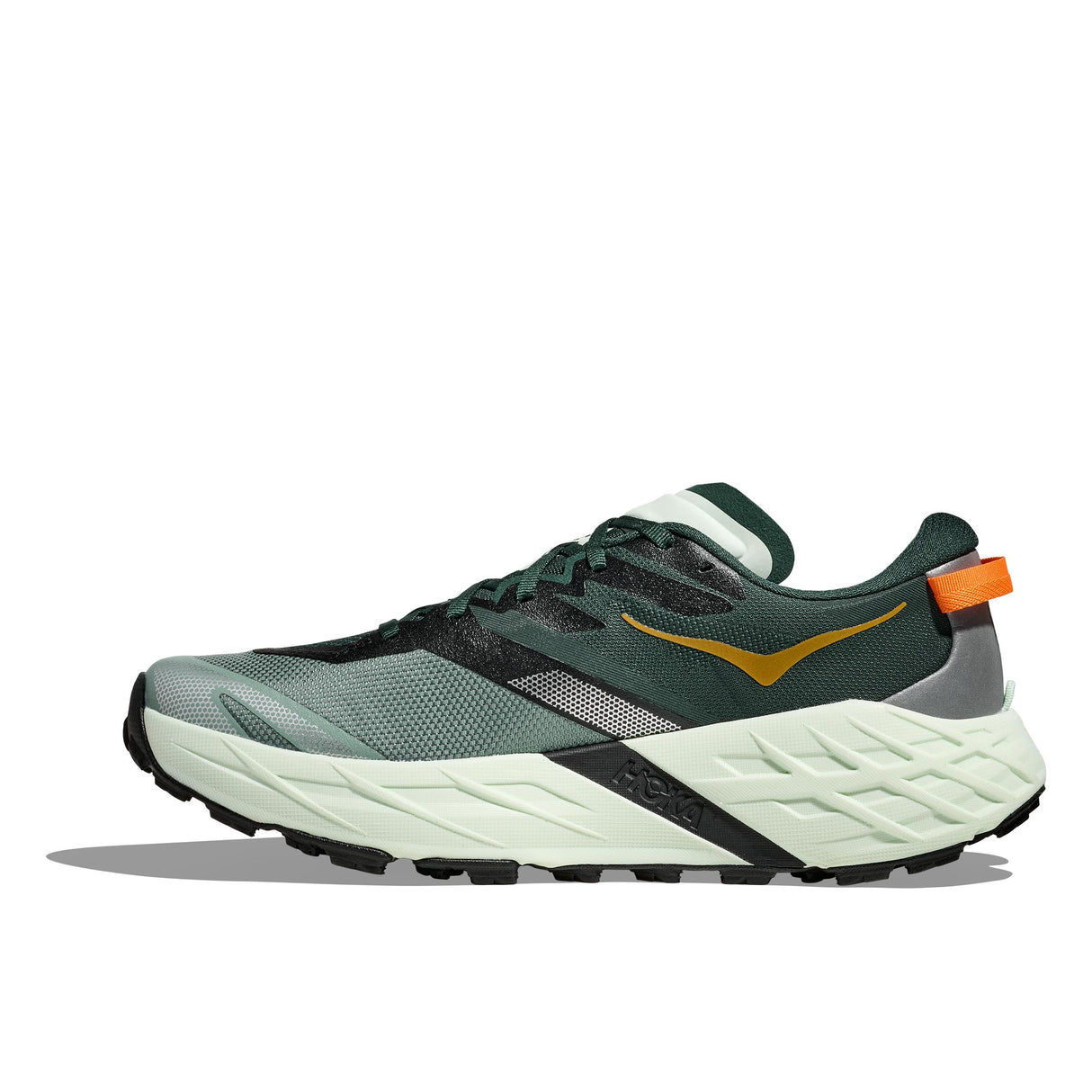 Hoka Speedgoat 7