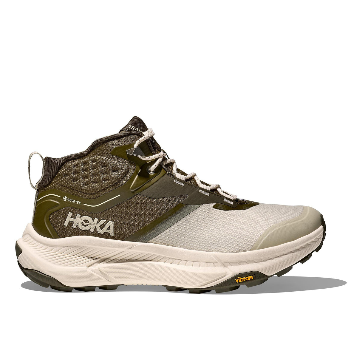 Hoka Transport Hike GTX