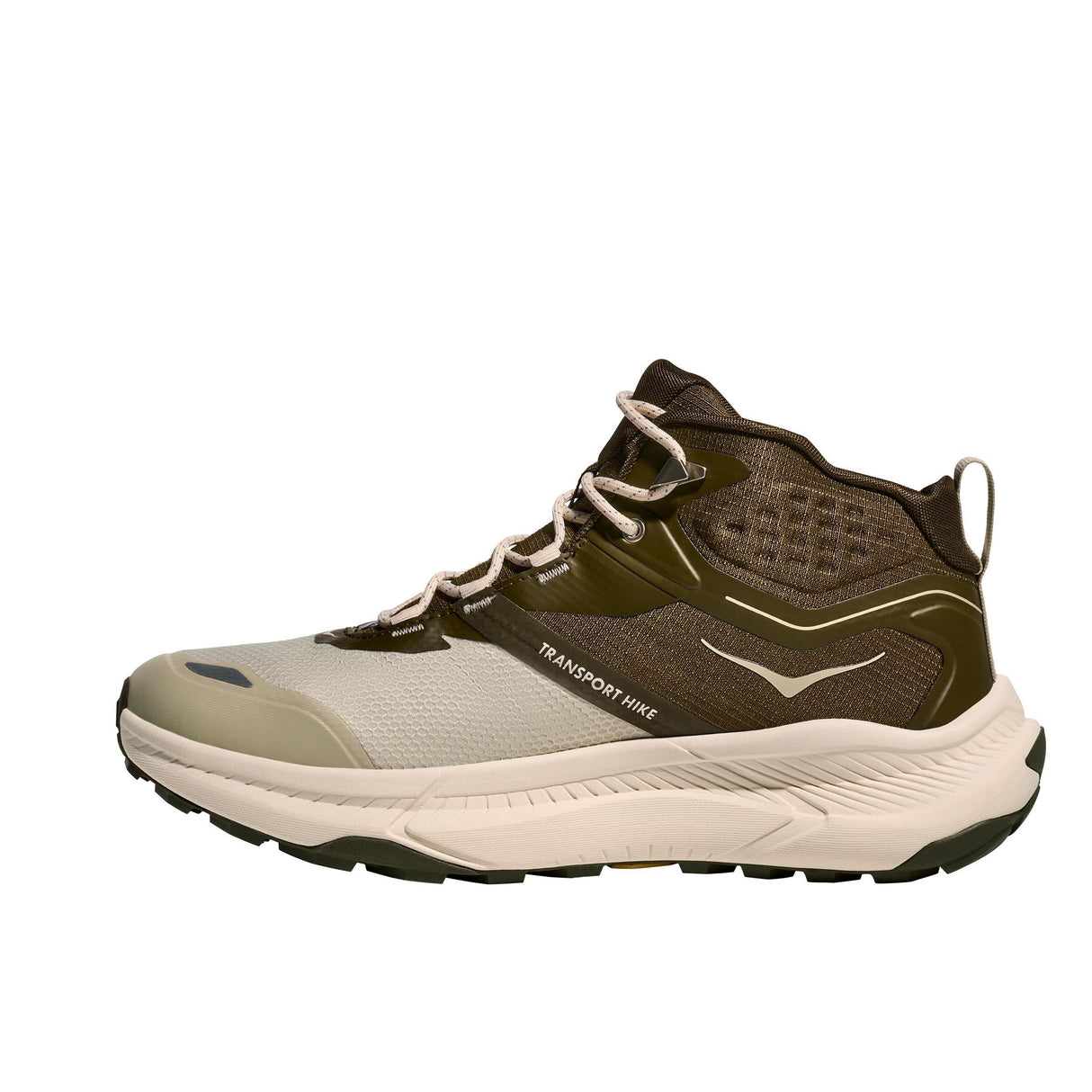 Hoka Transport Hike GTX