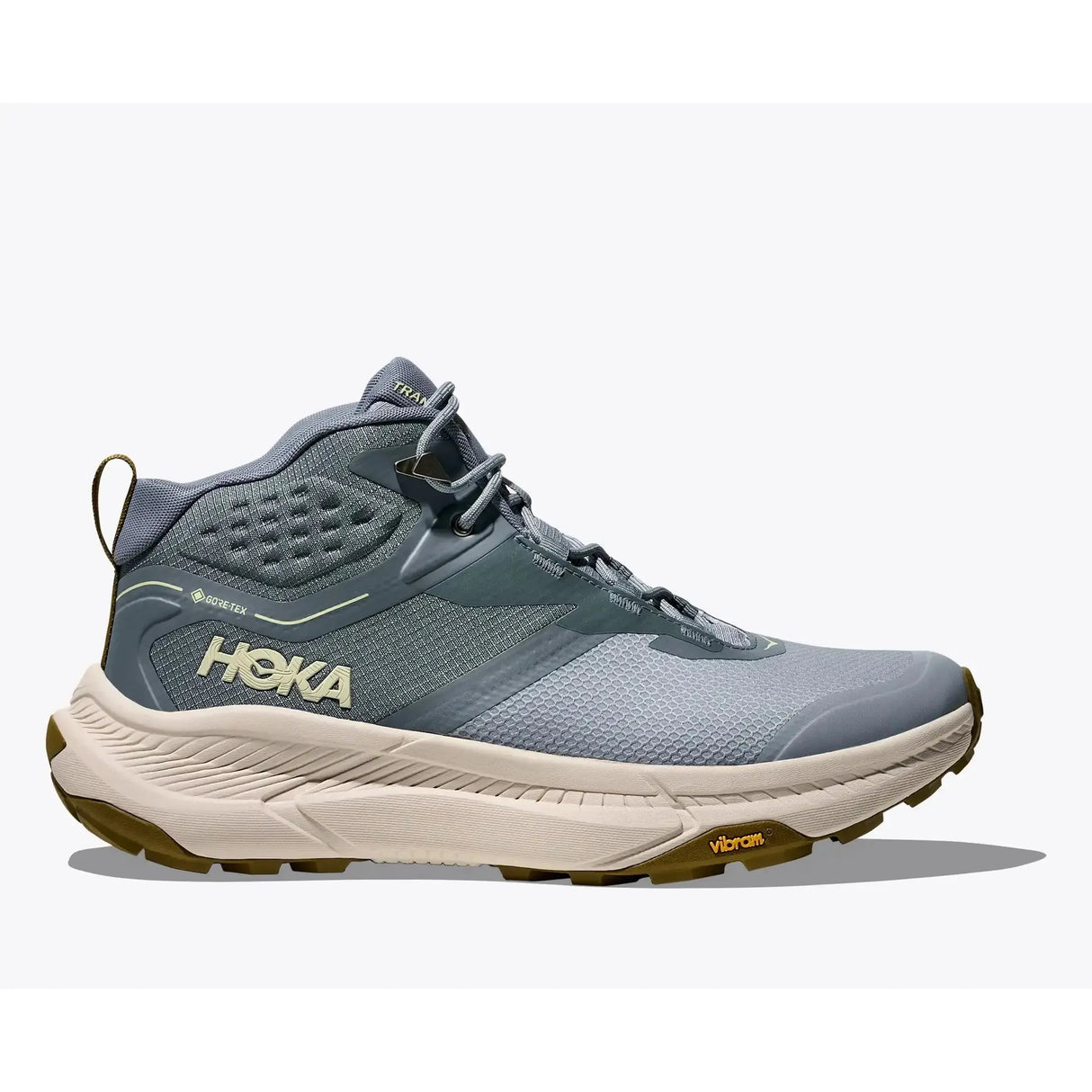 Hoka Transport Hike GTX