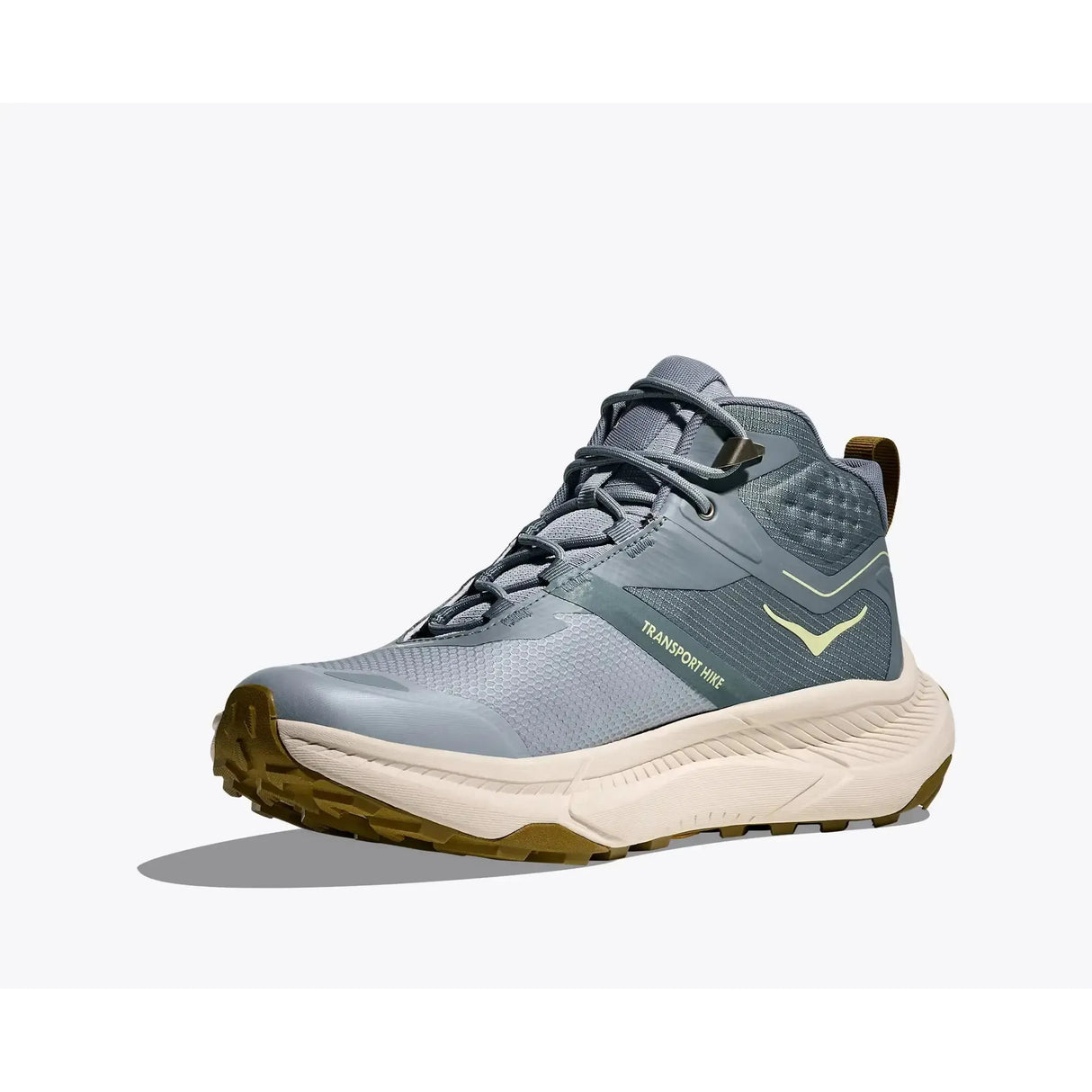 Hoka Transport Hike GTX