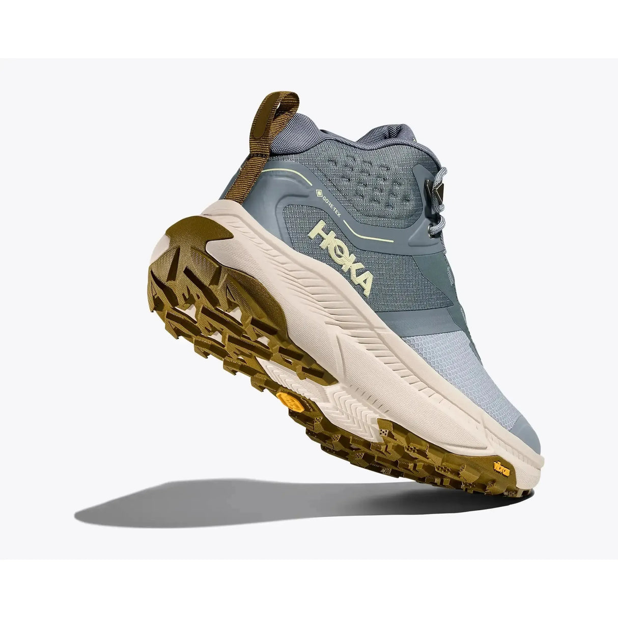 Hoka Transport Hike GTX