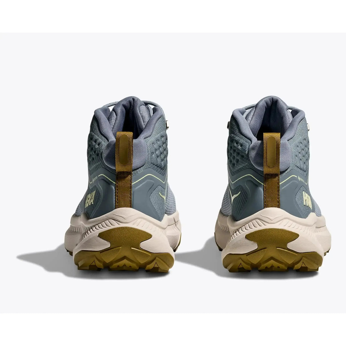 Hoka Transport Hike GTX