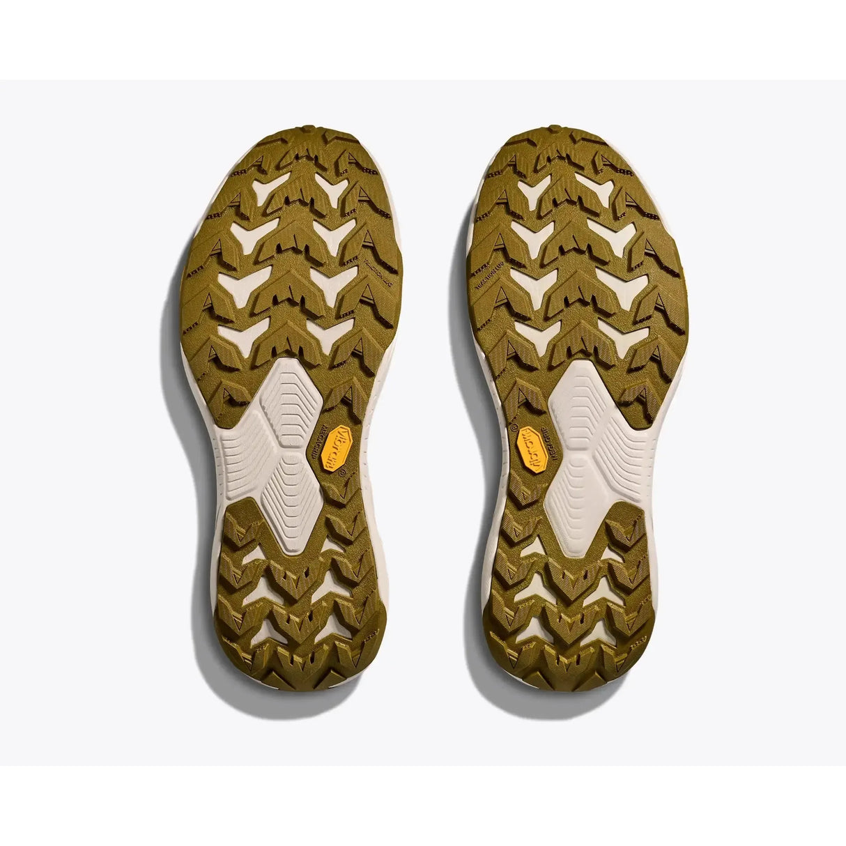 Hoka Transport Hike GTX