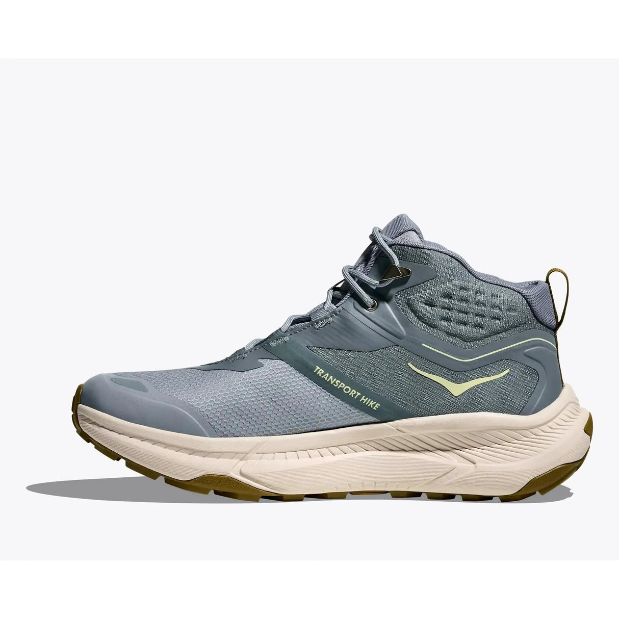 Hoka Transport Hike GTX