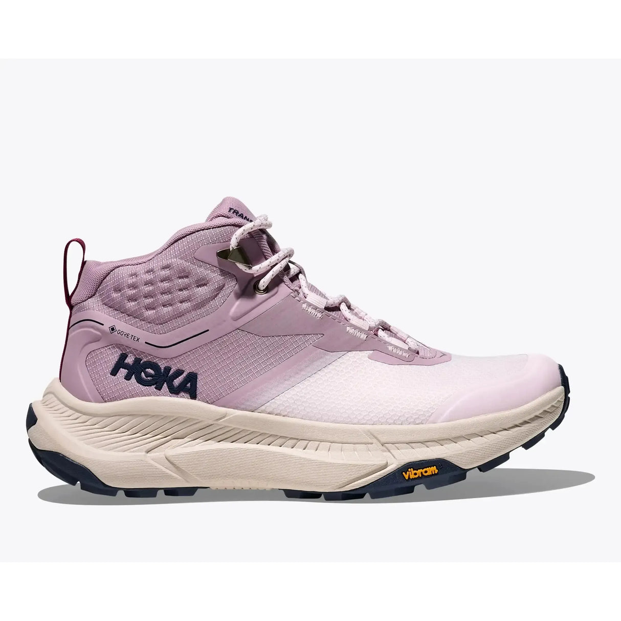 Hoka Ladies Transport Hike GTX
