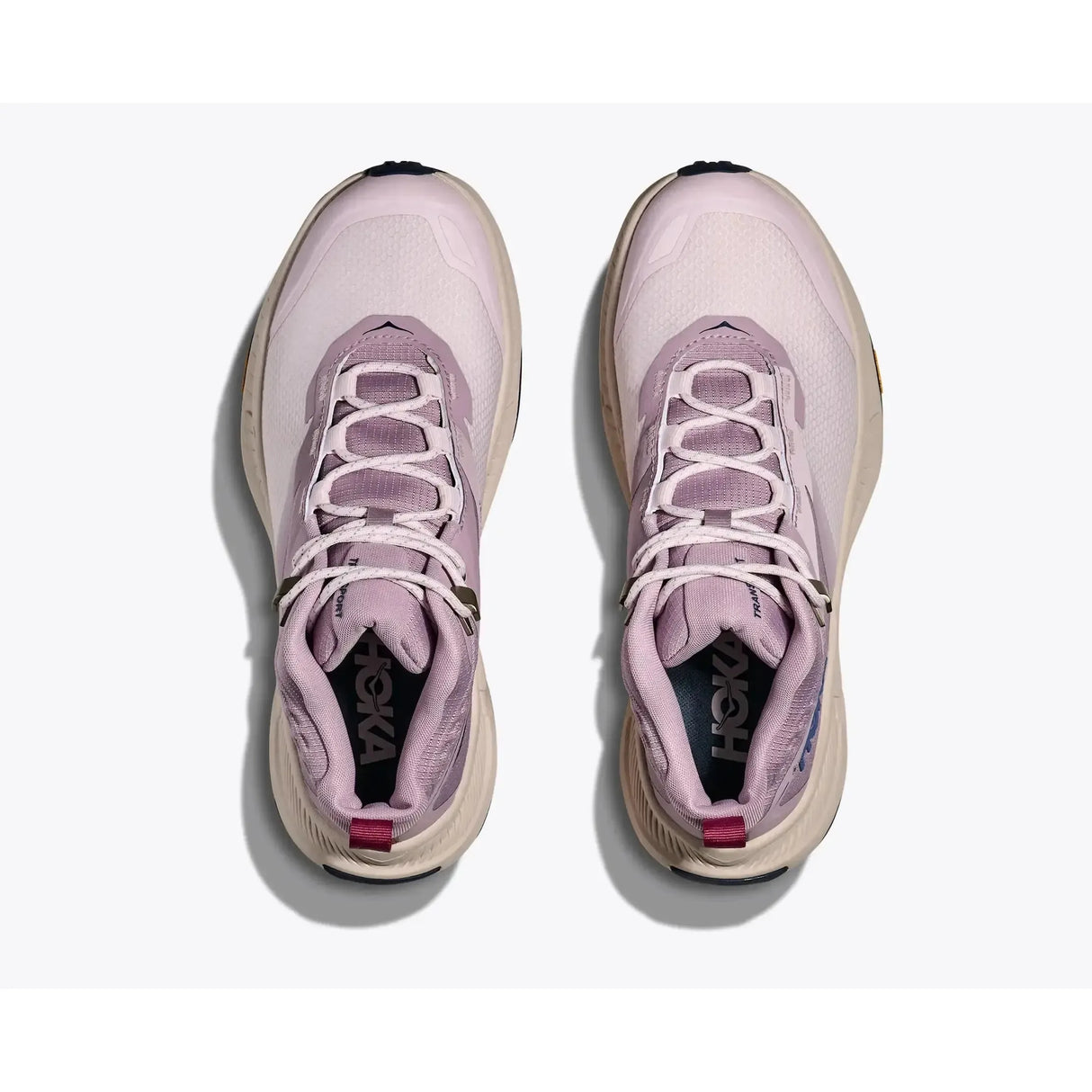 Hoka Ladies Transport Hike GTX