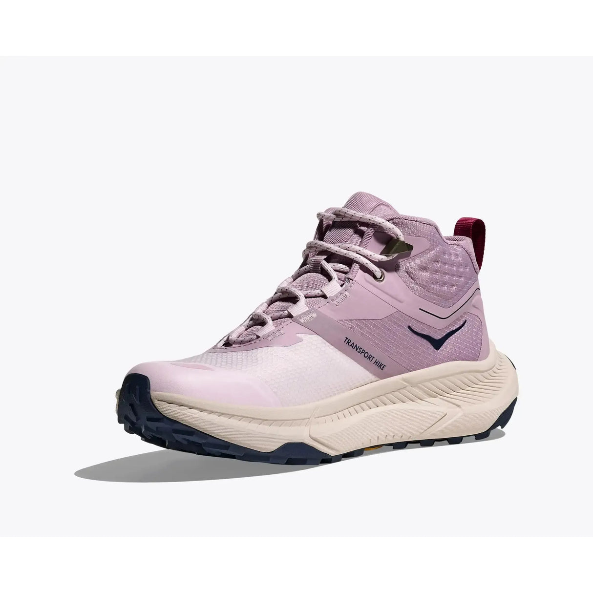 Hoka Ladies Transport Hike GTX