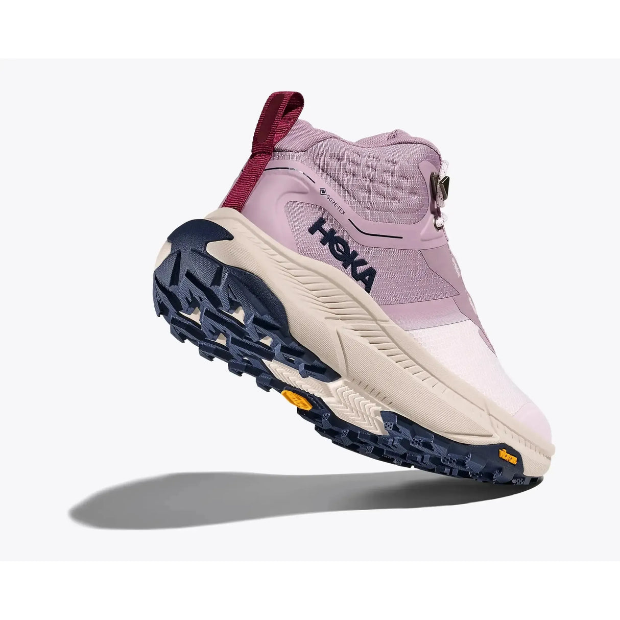 Hoka Ladies Transport Hike GTX