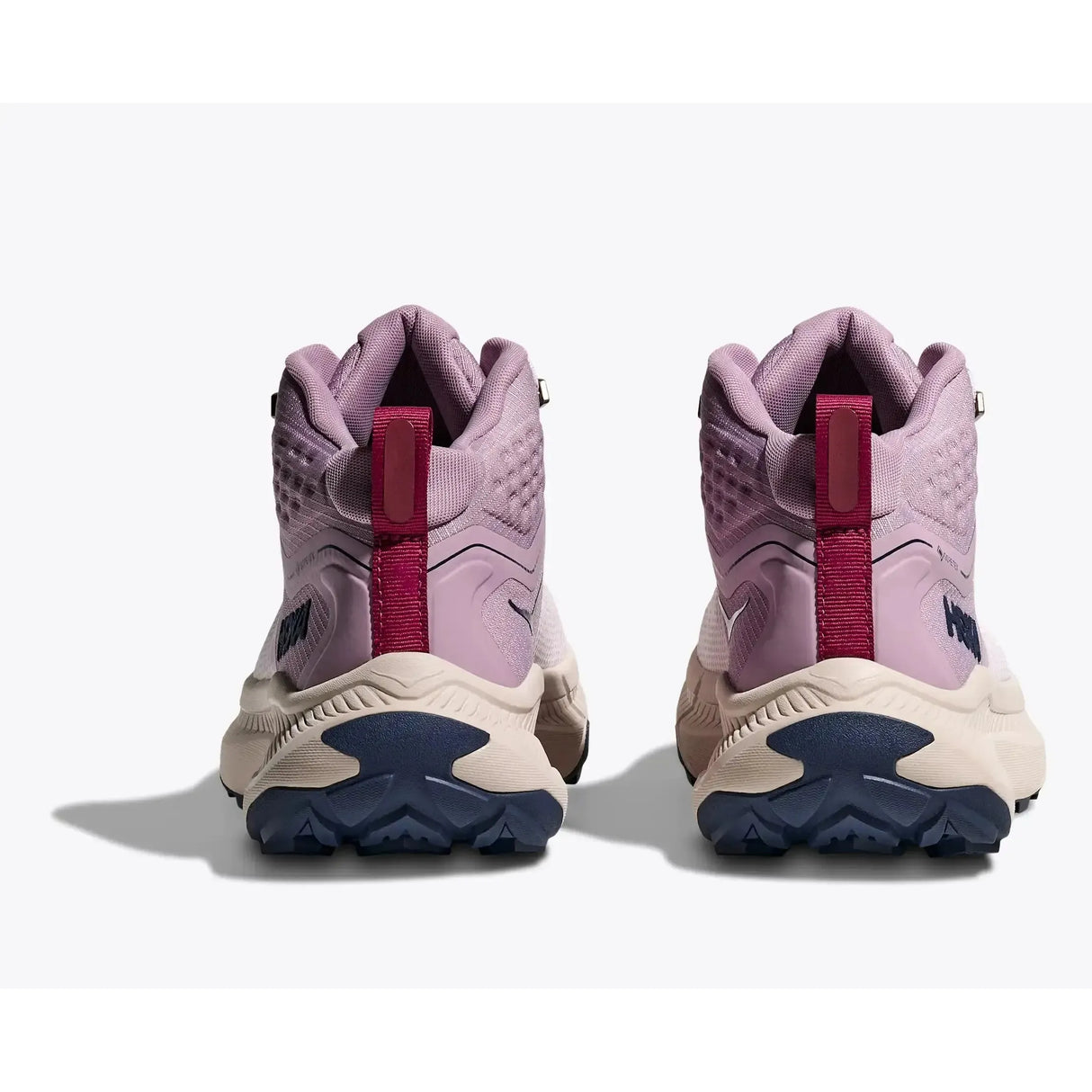 Hoka Ladies Transport Hike GTX