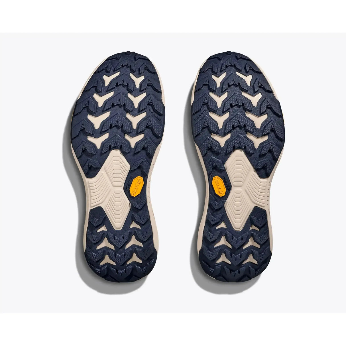 Hoka Ladies Transport Hike GTX