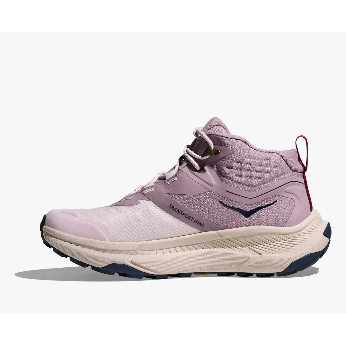 Hoka Ladies Transport Hike GTX
