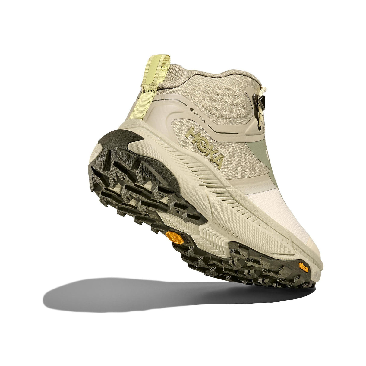 Hoka Ladies Transport Hike GTX