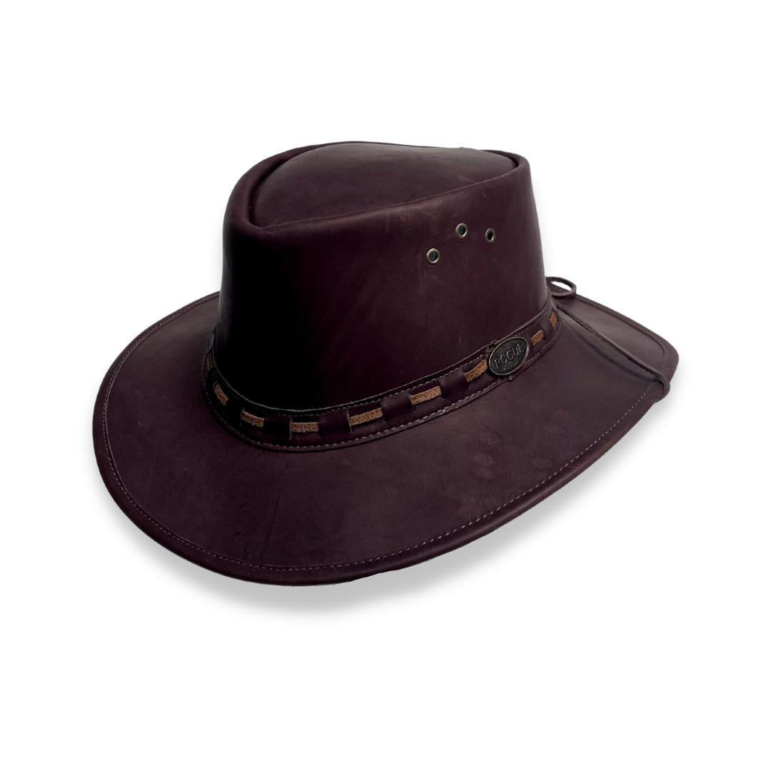 Rogue 127 Explorer Hat