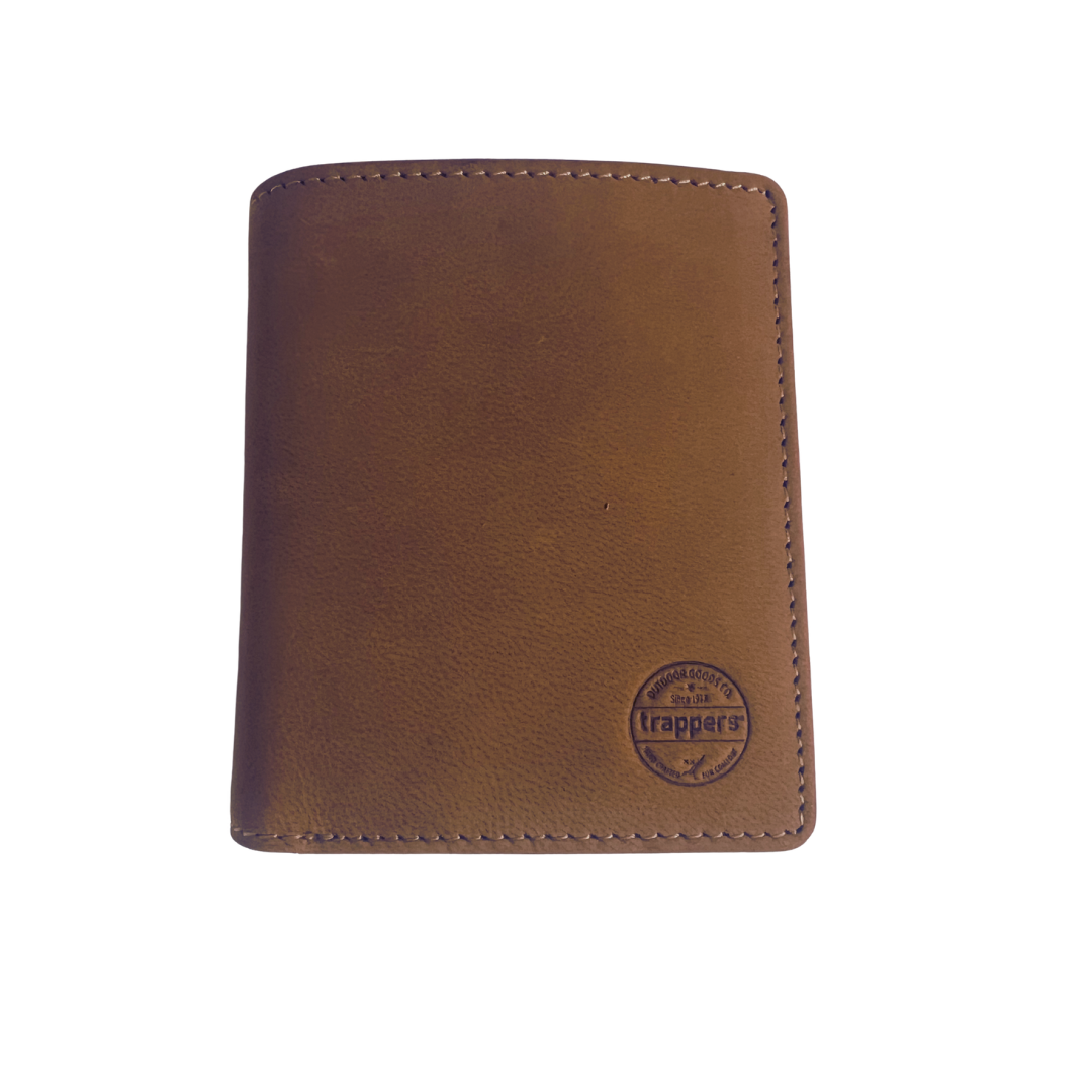 Trappers BAOBAB Wallet