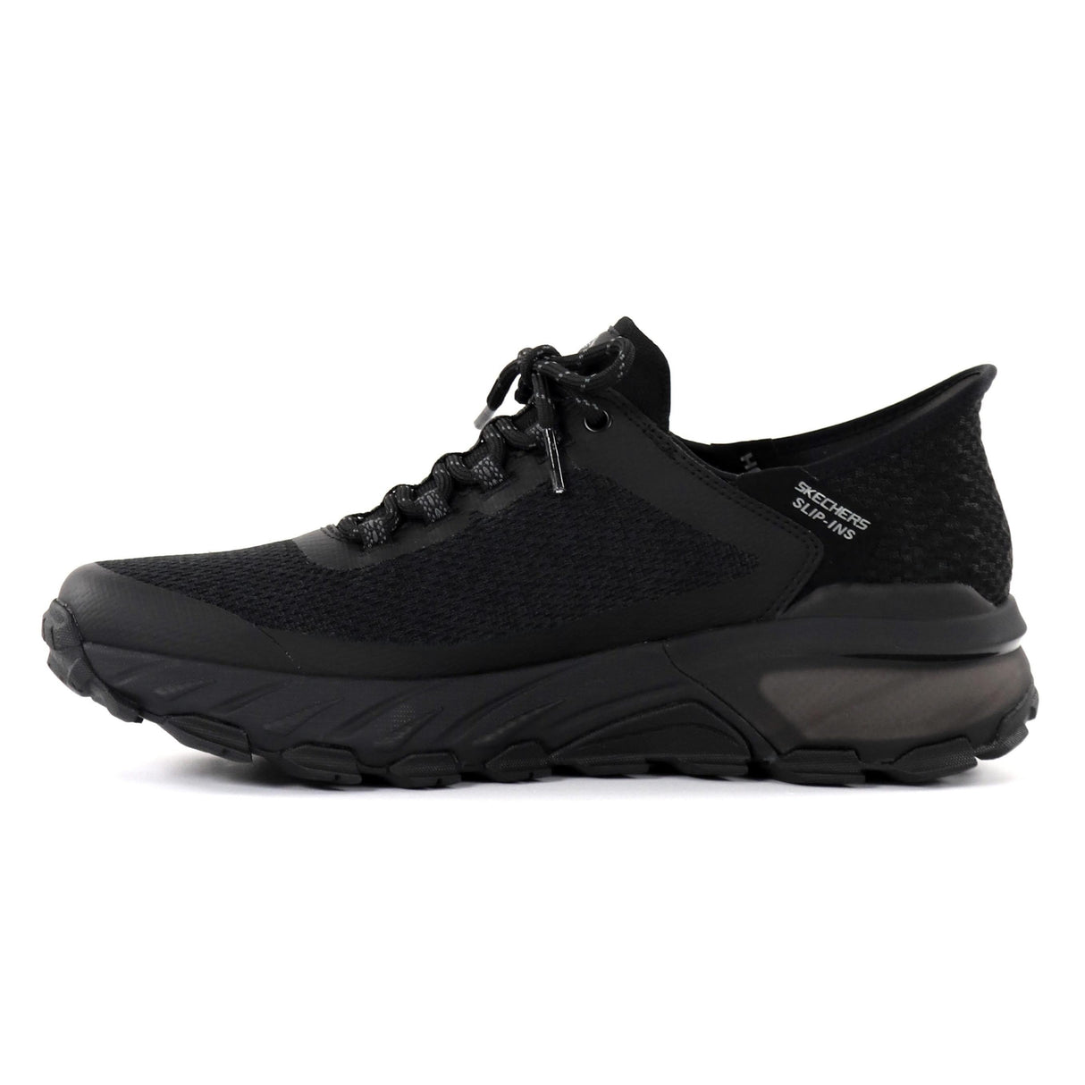 Skechers Max Protect Sneaker