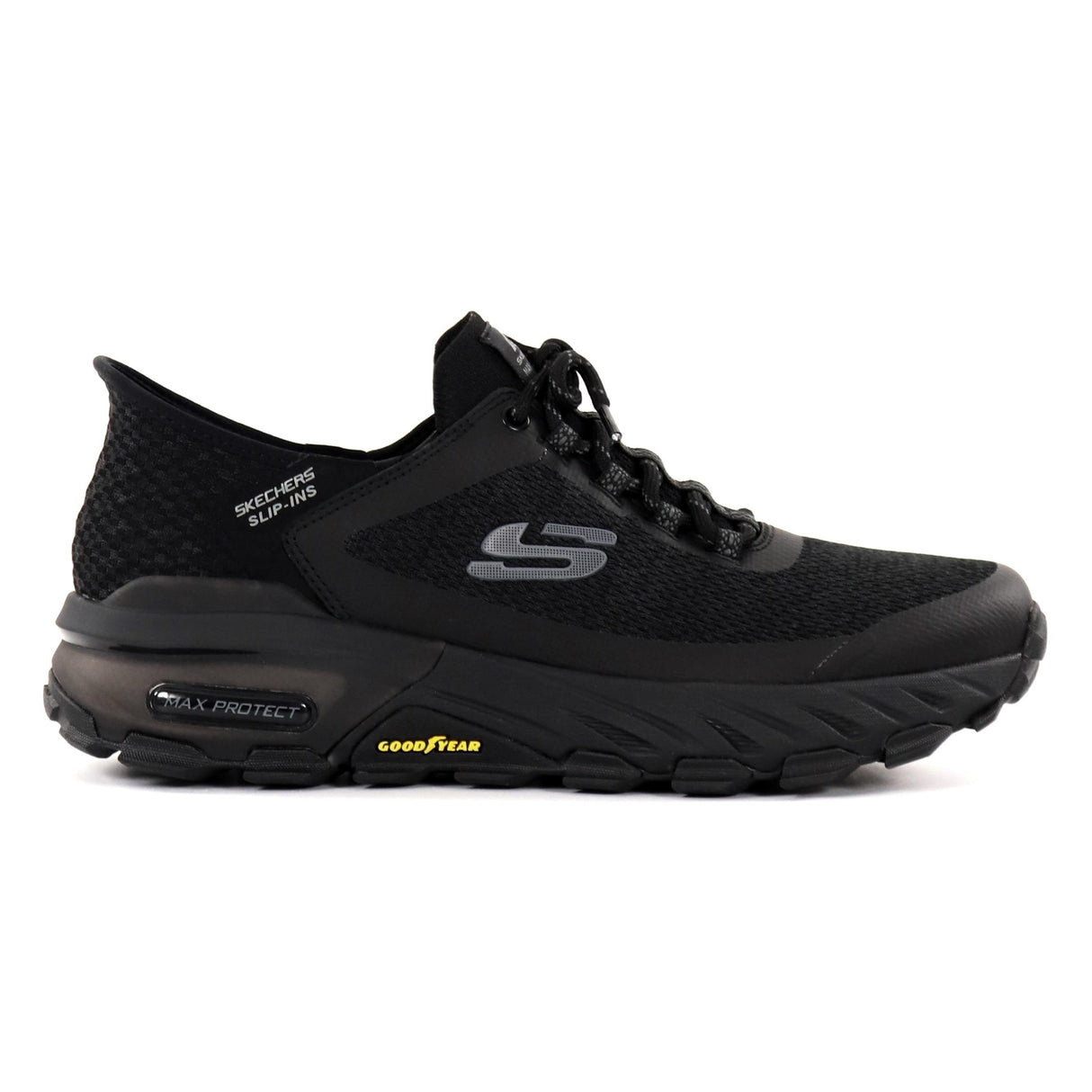 Skechers Max Protect Sneaker