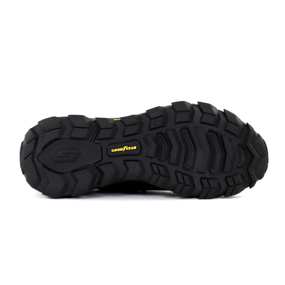 Skechers Max Protect Sneaker
