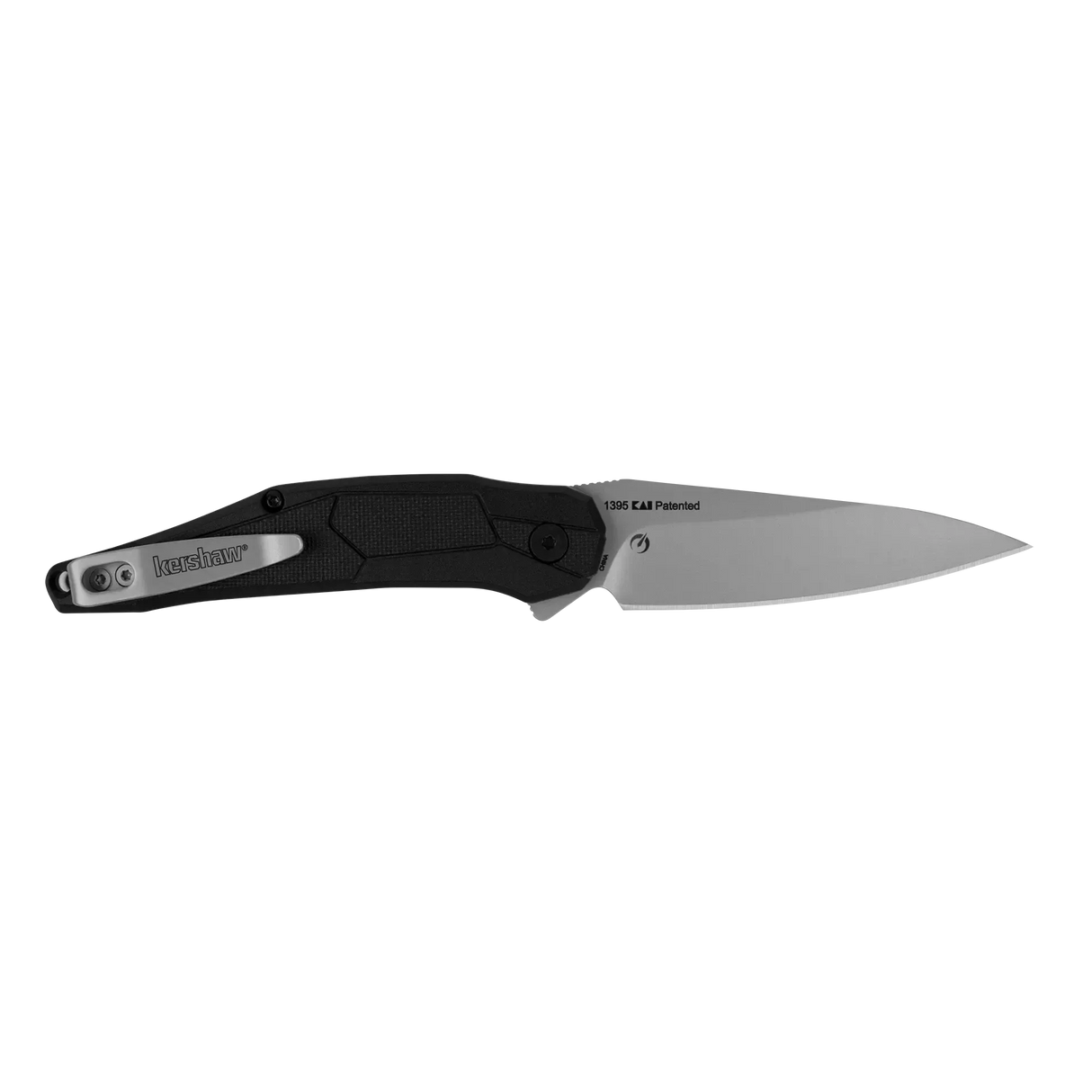 Kershaw Lightyear K1395