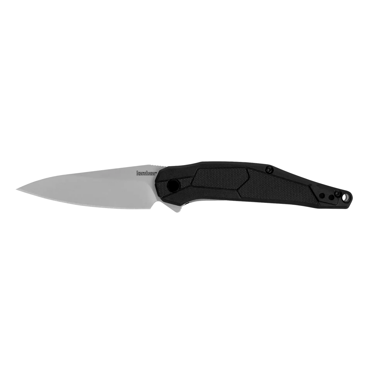 Kershaw Lightyear K1395