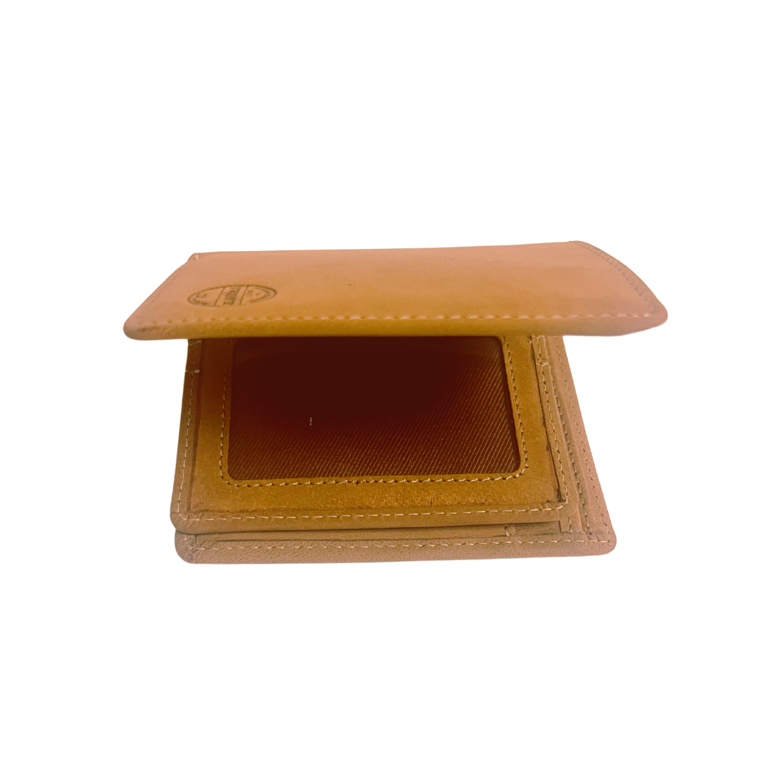 Trappers BAOBAB Wallet