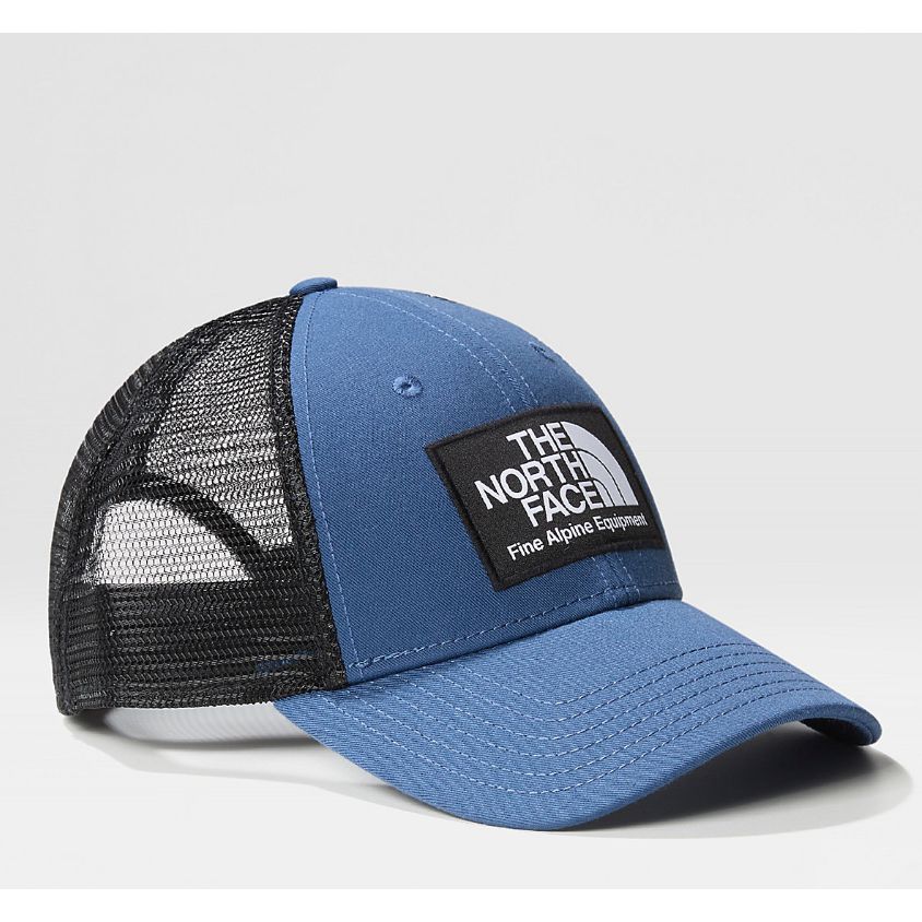 The North Face Mudder Trucker Cap