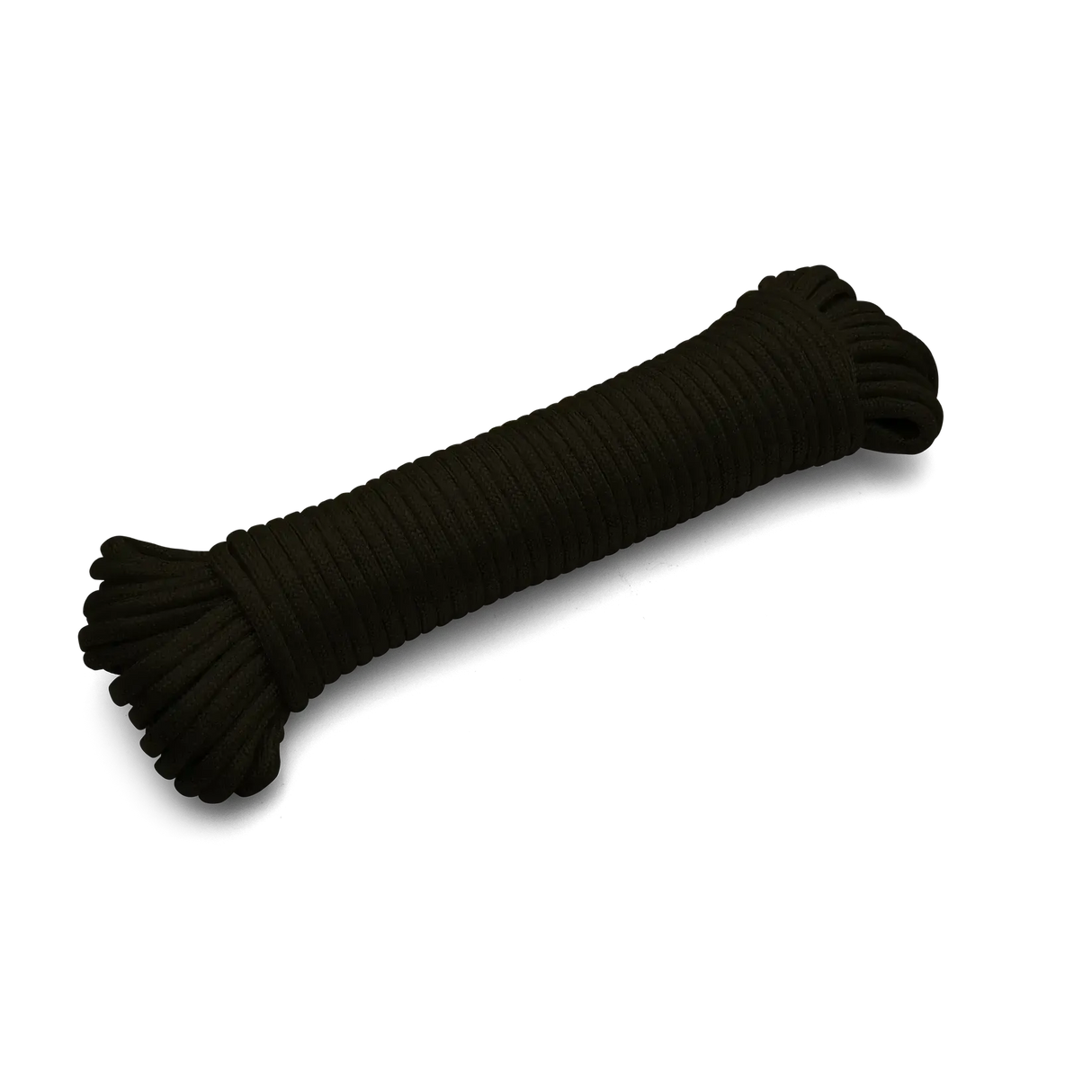 Coghlans Nylon Paracord - 50ft