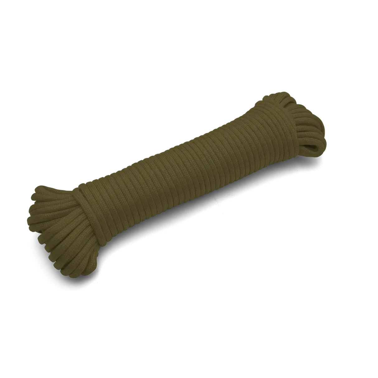 Coghlans Nylon Paracord - 50ft