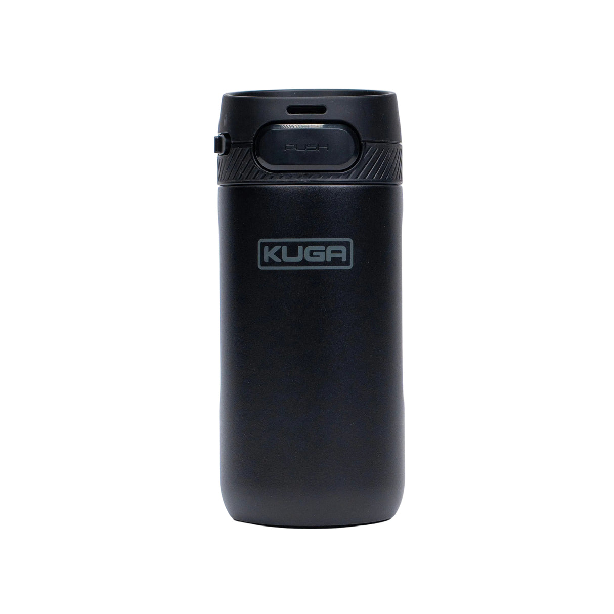 KUGA Frost Lock - 0.41L