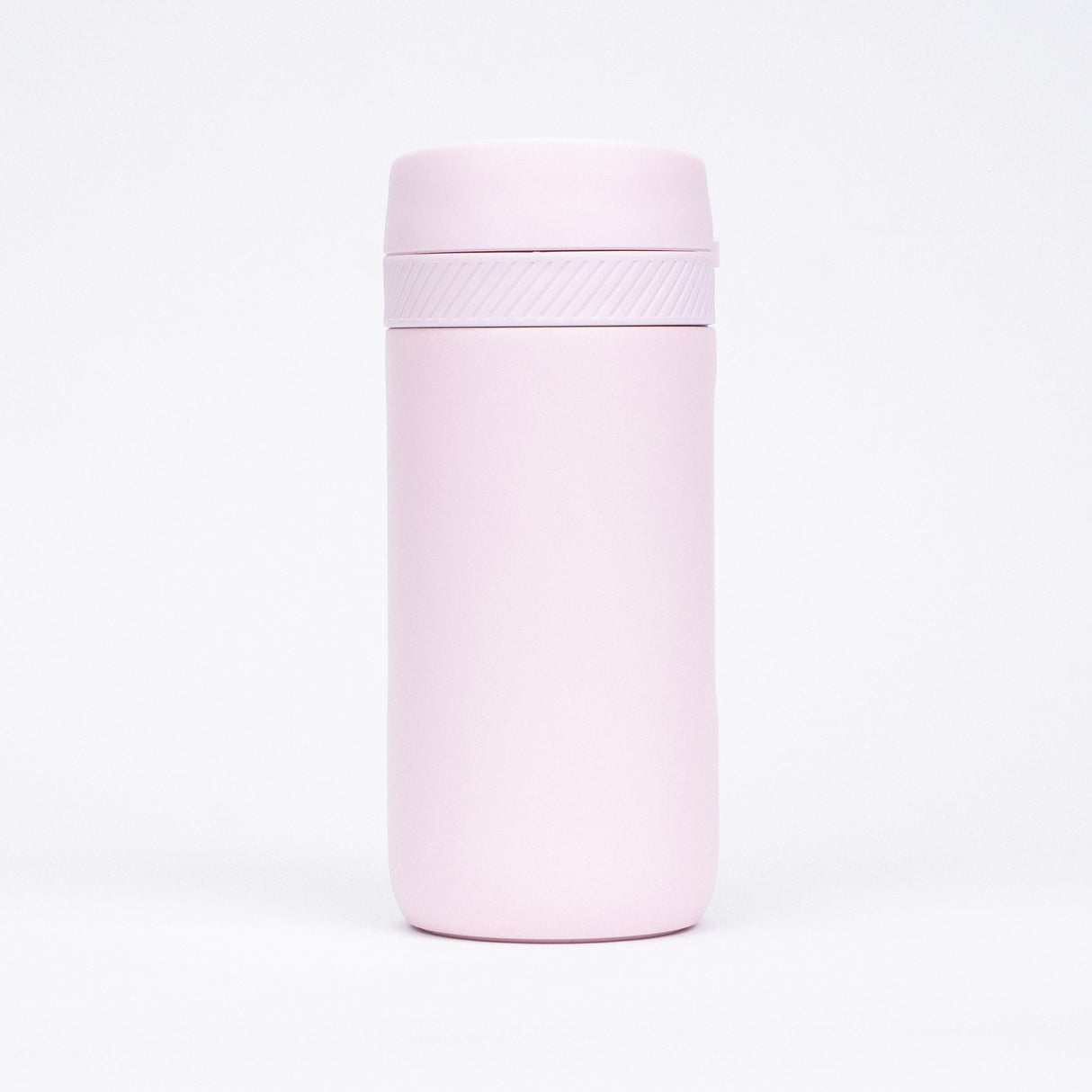 KUGA Frost Lock - 0.41L
