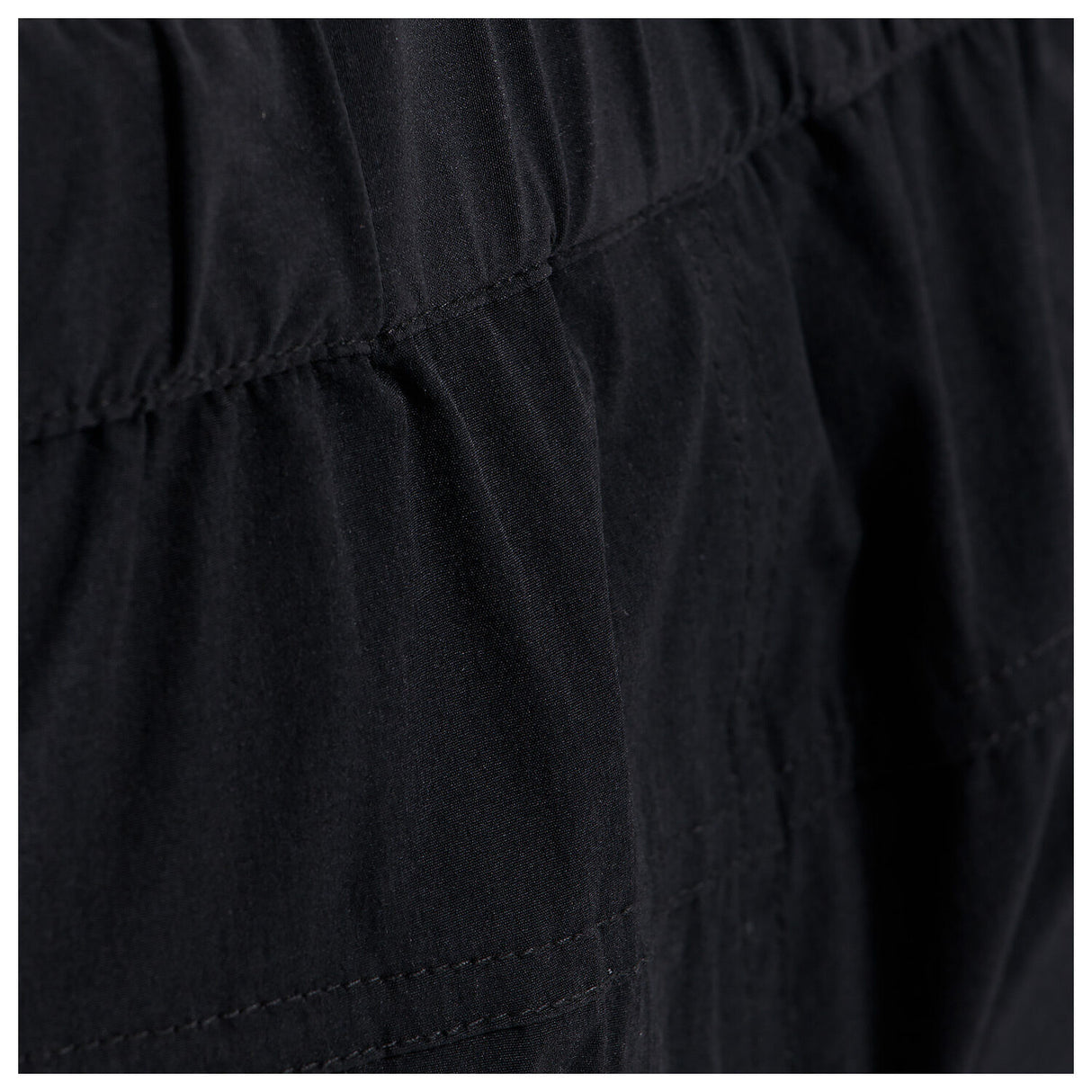 First Ascent Stretch Fit Hiking Pants