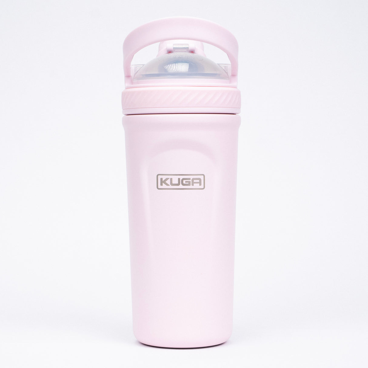 KUGA Shaker - 0.7L
