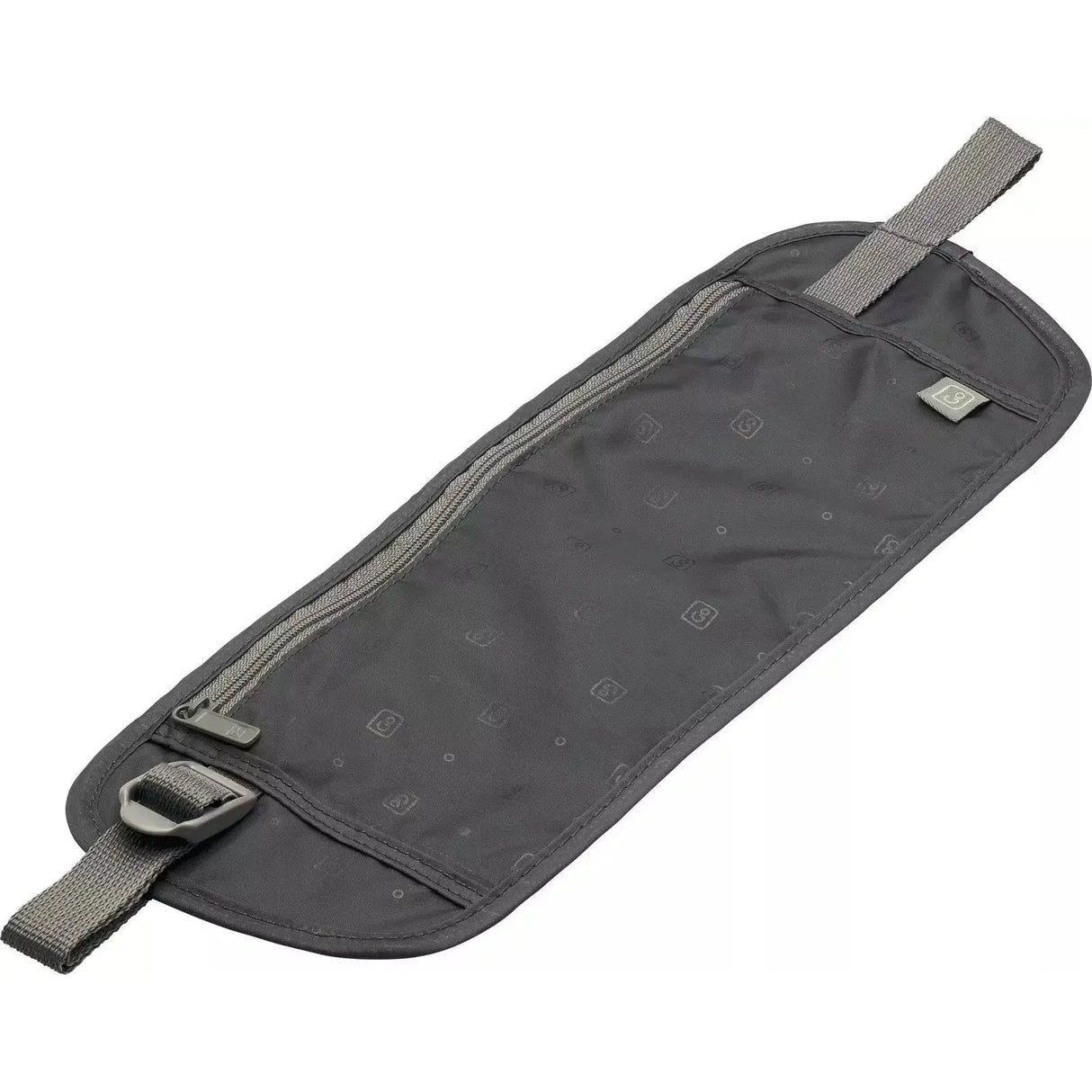 Go Travel Money Belt