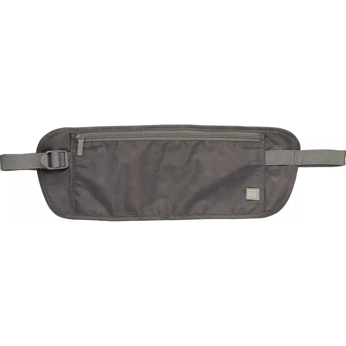 Go Travel Money Belt